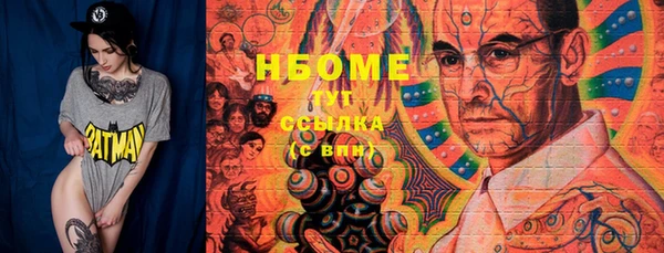 mix Богородицк