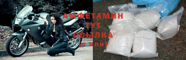 дживик Богородск