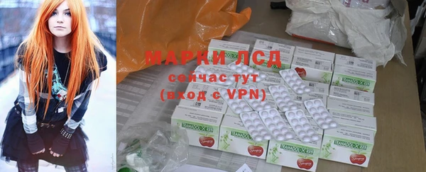 дживик Богородск