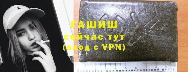 mix Богородицк
