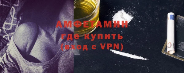 mix Богородицк