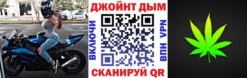 МАРИХУАНА SATIVA & INDICA  что такое   Михайлов 